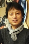 광주환경운동연합, 박태규 신임 공동의장 선출