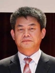 광주도시공사 이유희 실장 대통령상