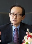 광주를 문화예술 중심 소프트파워 발신지로