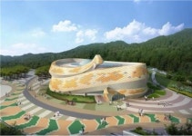 함평 파충류 생태공원 2017년부터 운영비 부담