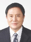 김용권 광주희망원장 전남대 박사학위 취득