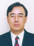 광주시 초교파장로연합회, 광주시청서 3ㆍ1절 기념예배