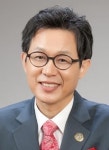 명견 진돗개의 대중화