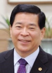 지방분권은 지방재정 확립부터