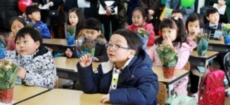 호기심 초딩