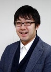 평화의 도시 광주서 평화음악회 열고 싶어