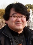 마지막날 아리랑 목메이게 부른 조선인 가미카제 탁경현