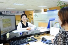 은퇴 후 노후생활, 사회 초년생때부터 준비