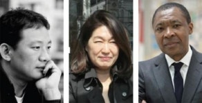 광주비엔날레 출신들, 베니스서 역량 과시