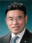 광주 김대중컨벤션센터 사장에 윤재만씨 선임