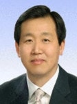 산림조합중앙회 전남본부장에 최기열씨