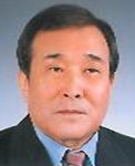 조영기 전남태권도협회