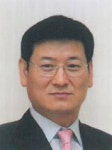 광주시민 건강 지키는 시민체력증진센터