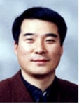 빛가람 혁신도시에 미래산업 사물인터넷 답 있다