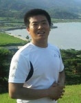 고품질 치즈 생산… 낙농 힐링센터 될 것