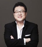 부부가 부르는 슈만의 독일 연가곡