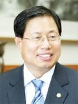 북구, 공유재산관리 3년 연속 최우수