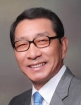 광주 시민 서포터즈 U대회 성공 밑거름