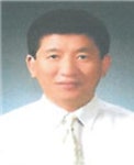 오승재 전 전남배구협회장 9인제 배구연맹 회장 선임