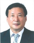 복싱 활성화 최선