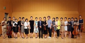 U대회 성공개최 기원 빛고을 음악회 연다