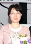 (주)정진홈푸드 여수해양점 | "여수 문학 도약할 수 있도록 창작에 정진"