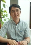 일하고 싶은 회사 정보, 언론보도 스크랩 등 꼼꼼한 준비를