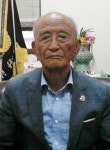 광주에 6ㆍ25 기억 장소 한곳만 들어섰으면