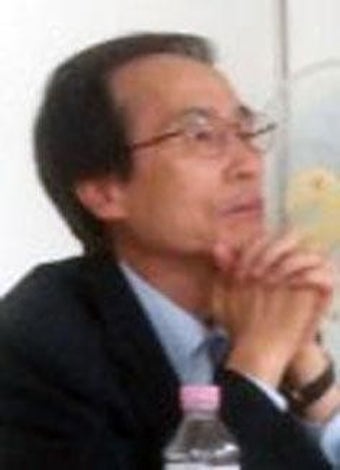 전남대 선학태 명예교수 29일 광주 NGO센터 강연