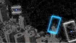 영상으로 보는 아시아 근대성과 유라시아