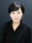 영원한 광주 대표 춤꾼이 되고 싶습니다