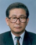지역 언론계 원로 신용호 씨 별세