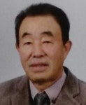 회원 단합ㆍ봉사활동 앞장