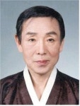 신이 내린 춤꾼 우봉 이매방 별세