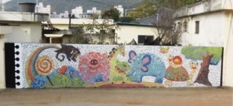 화순 성안마을 어디죠 묻는 사람들 요새 부쩍