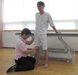 뇌혈관ㆍ근골격계 손상전문 상무힐링재활병원 개원