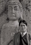 조태일의 삶과 시정신 문학제 개최