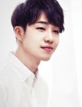 2015 광주사직국제포크음악제 열린다