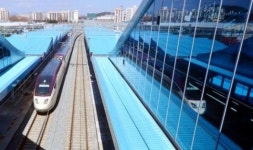 KTX, 나주역 경유 확정… 무안공항은 계속 논의