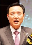 옛 광주교도소 부지 활용 지역여론 반영