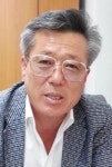 소비자 안전ㆍ정비능력 향상 기대