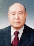 일신종합건설 이재관 회장 별세