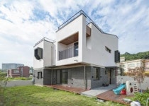 광주시 건축상 선정