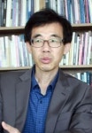 [남도 도자, 천년혼 다시 빚자] (18ㆍ끝) 전문가 인터뷰