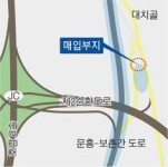 상인들이 만드는 도동고개 풍물마을 기대