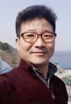 정해진 글자 43자로 세상 표현하는 것이 매력