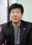 전남ㆍ북 10개 지회 돕고 의지하며 마음은 항상 고향