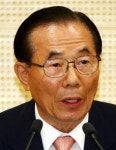 호남미래포럼 회원 간담회 12일 광주 라마다플라자호텔