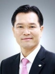 무등산 평촌 명품마을, 생태관광을 만나다