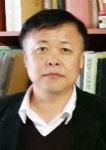 100년 전 나주 반남면 고분 발굴자료 첫 공개